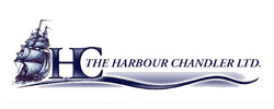 harbour-chandler